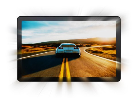 Lenovo | Tab (bez zasilacza) | M9 TB310FU | Choroba Huntingtona | 9 " | Szary | Systemy ochrony przed włamaniem (IPS) | 1340 x 8 Lenovo | Tab (bez zasilacza) | M9 TB310FU | Choroba Huntingtona | 9 " | Szary | Systemy ochrony przed włamaniem (IPS) | 1340 x 8