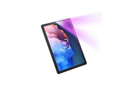 Lenovo | Tab (bez zasilacza) | M9 TB310FU | Choroba Huntingtona | 9 " | Szary | Systemy ochrony przed włamaniem (IPS) | 1340 x 8 Lenovo | Tab (bez zasilacza) | M9 TB310FU | Choroba Huntingtona | 9 " | Szary | Systemy ochrony przed włamaniem (IPS) | 1340 x 8