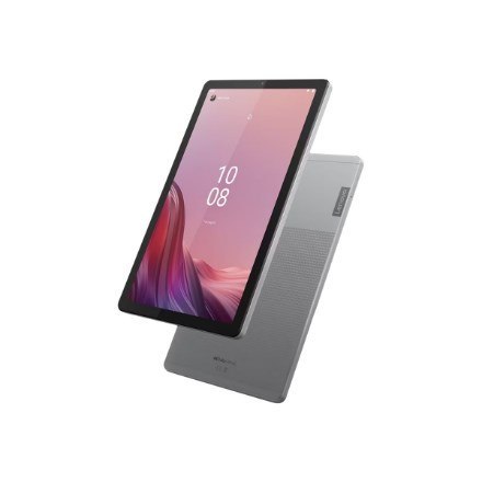 Lenovo | Tab (bez zasilacza) | M9 TB310FU | Choroba Huntingtona | 9 " | Szary | Systemy ochrony przed włamaniem (IPS) | 1340 x 8 Lenovo | Tab (bez zasilacza) | M9 TB310FU | Choroba Huntingtona | 9 " | Szary | Systemy ochrony przed włamaniem (IPS) | 1340 x 8