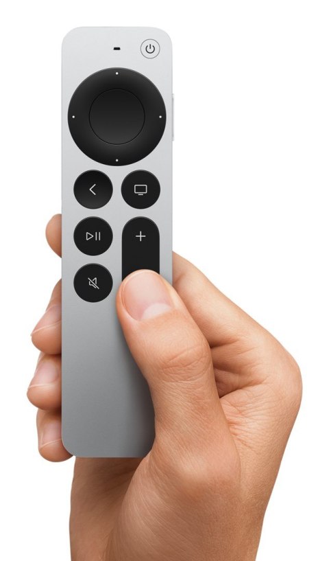 Pilot do Apple TV Remote Pilot do Apple TV Remote