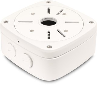 Puszka P120U