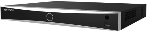 Rejestrator IP HIKVISION DS-7608NXI-K2/8P(D) PL Rejestrator IP HIKVISION DS-7608NXI-K2/8P(D) PL