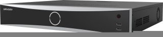 Rejestrator IP HIKVISION DS-7732NXI-I4/S (E) PL