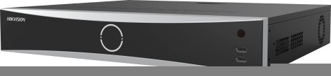 Rejestrator IP HIKVISION DS-7732NXI-I4/S (E) PL Rejestrator IP HIKVISION DS-7732NXI-I4/S (E) PL