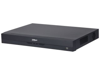 Rejestrator wideo sieciowy 8CH/NVR5208-EI DAHUA