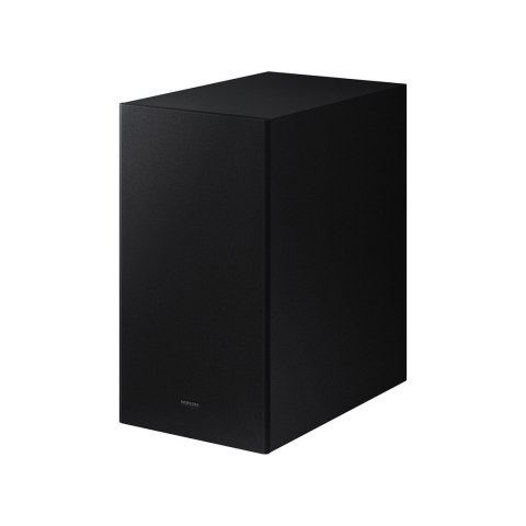 Samsung HW-Q600C Czarny 3.1.2 kan. 34 W