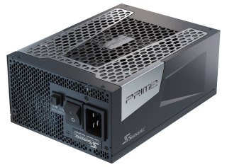 Seasonic PRIME PX-1600W