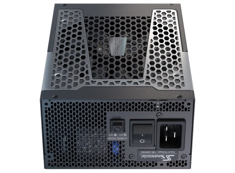 Seasonic PRIME PX-1600W Seasonic PRIME PX-1600W