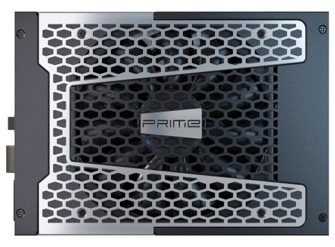 Seasonic PRIME PX-1600W Seasonic PRIME PX-1600W