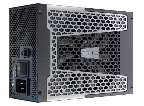 Seasonic PRIME PX-1600W Seasonic PRIME PX-1600W