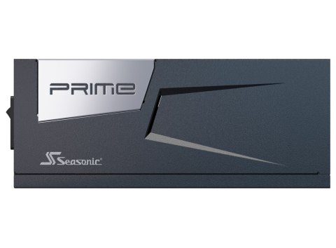 Seasonic PRIME PX-1600W Seasonic PRIME PX-1600W