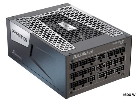 Seasonic PRIME PX-1600W Seasonic PRIME PX-1600W