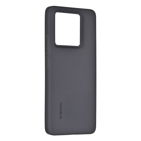Smartfon Xiaomi 14T 12/256GB Titan Black Smartfon Xiaomi 14T 12/256GB Titan Black