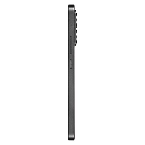 Smartfon Xiaomi 14T 12/256GB Titan Black Smartfon Xiaomi 14T 12/256GB Titan Black