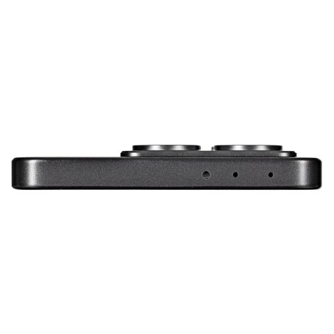 Smartfon Xiaomi 14T 12/256GB Titan Black Smartfon Xiaomi 14T 12/256GB Titan Black