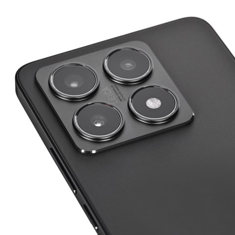 Smartfon Xiaomi 14T 12/256GB Titan Black Smartfon Xiaomi 14T 12/256GB Titan Black