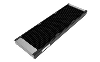 Watercool 24125 część / akcesorium do systemów chłodzenia komputerów Filtr promieniowania