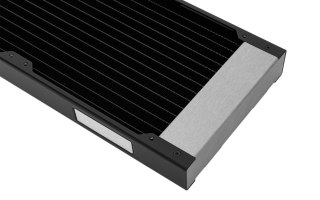 Watercool 24125 część / akcesorium do systemów chłodzenia komputerów Filtr promieniowania