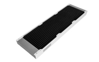 Watercool 24127 część / akcesorium do systemów chłodzenia komputerów Filtr promieniowania