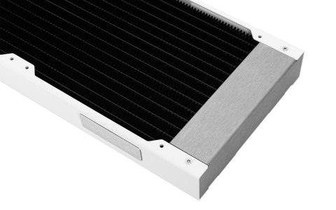 Watercool 24127 część / akcesorium do systemów chłodzenia komputerów Filtr promieniowania