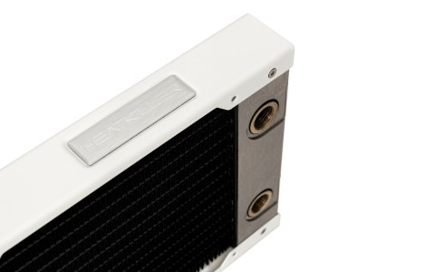 Watercool 24127 część / akcesorium do systemów chłodzenia komputerów Filtr promieniowania