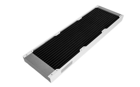 Watercool 24127 część / akcesorium do systemów chłodzenia komputerów Filtr promieniowania