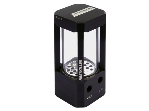 Watercool Heatkiller Tubka Watercool Heatkiller Tubka