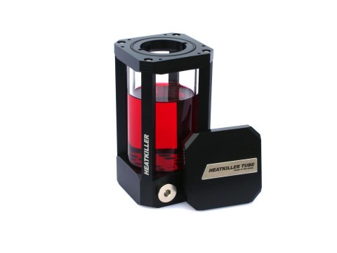 Watercool Heatkiller Tubka Watercool Heatkiller Tubka