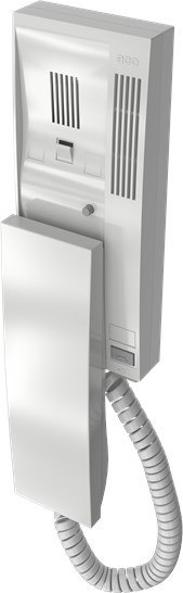 ACO INS-UP720BX UNIFON - hold, 1-przycisk, gniazdo RJ ACO INS-UP720BX UNIFON - hold, 1-przycisk, gniazdo RJ
