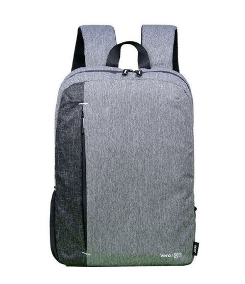 Acer Backpack 15.6" Vero Ocean Bound Acer Backpack 15.6" Vero Ocean Bound