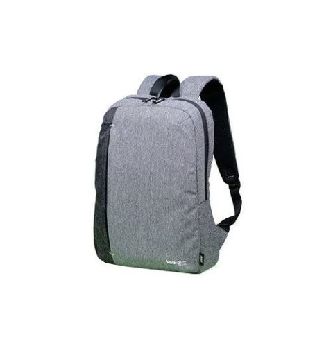 Acer Backpack 15.6" Vero Ocean Bound Acer Backpack 15.6" Vero Ocean Bound