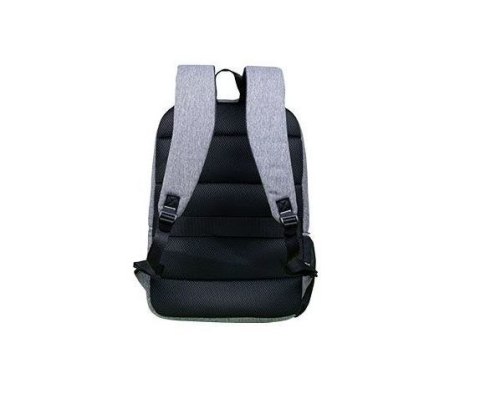 Acer Backpack 15.6" Vero Ocean Bound Acer Backpack 15.6" Vero Ocean Bound