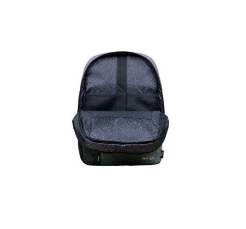 Acer Backpack 15.6" Vero Ocean Bound Acer Backpack 15.6" Vero Ocean Bound