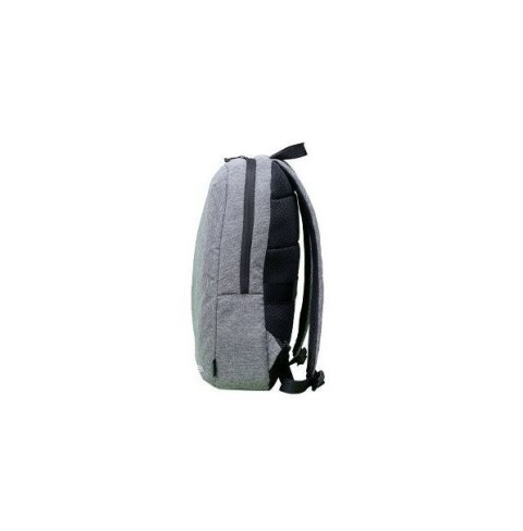 Acer Backpack 15.6" Vero Ocean Bound Acer Backpack 15.6" Vero Ocean Bound