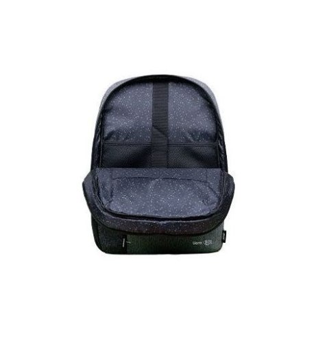 Acer Backpack 15.6" Vero Ocean Bound Acer Backpack 15.6" Vero Ocean Bound