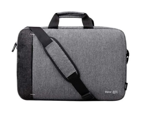 Acer Bag 15.6" Vero Ocean Bound Plast Acer Bag 15.6" Vero Ocean Bound Plast