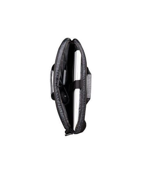 Acer Bag 15.6" Vero Ocean Bound Plast Acer Bag 15.6" Vero Ocean Bound Plast