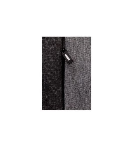 Acer Bag 15.6" Vero Ocean Bound Plast Acer Bag 15.6" Vero Ocean Bound Plast