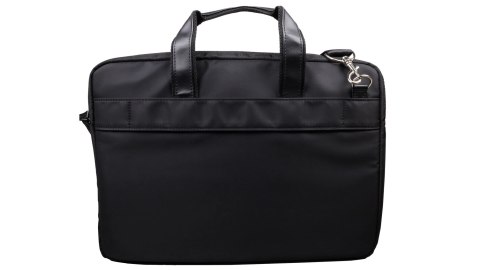 Acer Commercial Carry Case 14" Acer Commercial Carry Case 14"