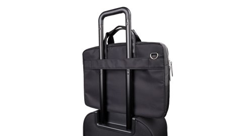 Acer Commercial Carry Case 14" Acer Commercial Carry Case 14"