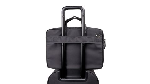 Acer Commercial Carry Case 14" Acer Commercial Carry Case 14"