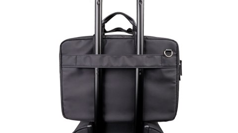 Acer Commercial Carry Case 14" Acer Commercial Carry Case 14"