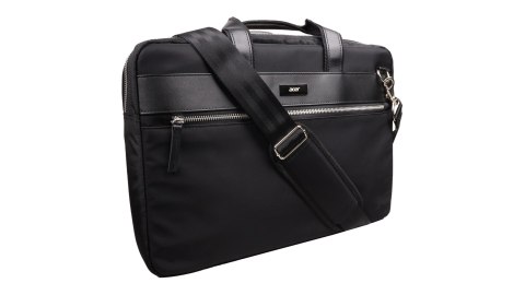 Acer Commercial Carry Case 14" Acer Commercial Carry Case 14"
