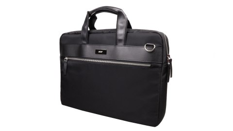 Acer Commercial Carry Case 14" Acer Commercial Carry Case 14"