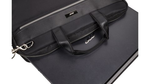 Acer Commercial Carry Case 14" Acer Commercial Carry Case 14"