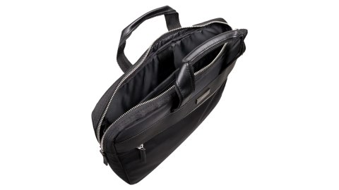 Acer Commercial Carry Case 14" Acer Commercial Carry Case 14"