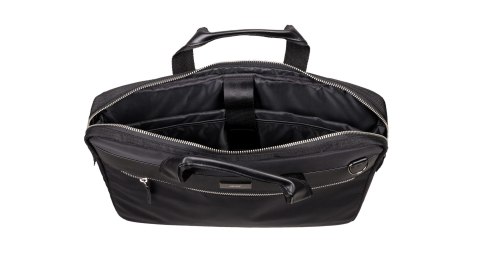 Acer Commercial Carry Case 14" Acer Commercial Carry Case 14"