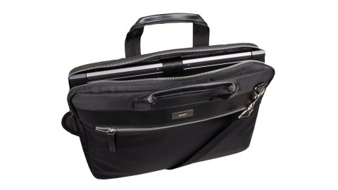 Acer Commercial Carry Case 14" Acer Commercial Carry Case 14"