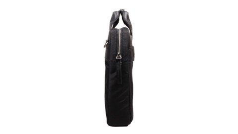 Acer Commercial Carry Case 14" Acer Commercial Carry Case 14"