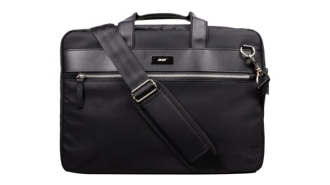 Acer Commercial Carry Case 14" Acer Commercial Carry Case 14"